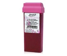 Vaškas kasetėje Starpil Roll-On Frutas Del Bosque su miško vaisiais, 110 g