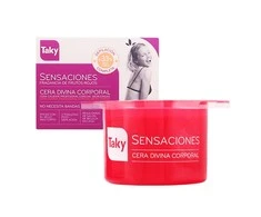 Taky Sense Vaškas Divine Bodily 400gr