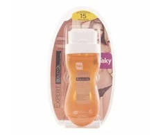 Taky Expert su aukso vašku 100 ml