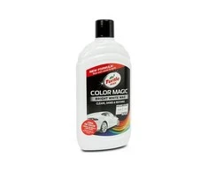 Vaškas Turtle Wax TW52712 (500 ml) Balta