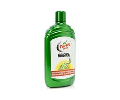 Turtle Wax skystas automobilio vaškas, 500 ml, TW52871