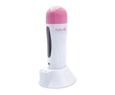 Vaško šildytuvas Pollié Roll-On