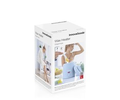 InnovaGoods InnovaGoods WARM depiliacinis vaško šildytuvas