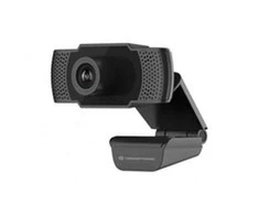CONCEPTRONIC žiniatinklio kamera AMDIS 1080P Full HD