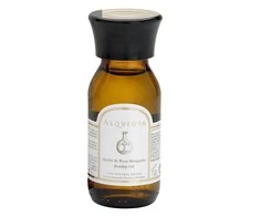Alqvimia Alquimia erškėtuogių aliejus 150 ml