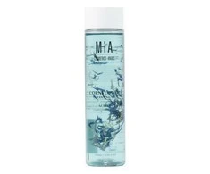 Mia Cosmetics Paris "Mía Cosmetics" rugiagėlių aceitas Limpiador 200ml