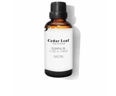 Daffoil kedro lapų eterinis aliejus 50ml