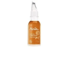 Melvita Calendula Oil, 50 ml
