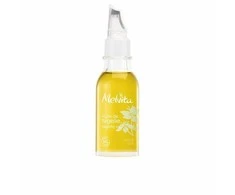 Melvita Nigella Oil, 50 ml
