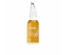 melvita Veido aliejus Huilles de Beaute Melvita tarta (50 ml)