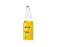 Melvita Jojoba Oil, 50 ml