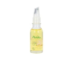 "Melvita" argano aliejus 50ml