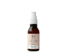 Veido gelis Barr Centella Calming Essence (60 ml)