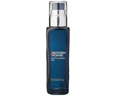 Biotherm - Force Supreme gelis 100 ml