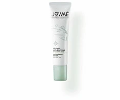 Jowae Sos antiimperfekcinis gelis 10ml