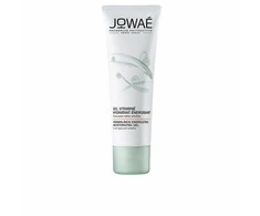 "Jowaé" vitaminų turtingas energizuojantis drėkinamasis gelis 40ml