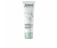 "Jowaé" vitaminų turtingas energizuojantis drėkinamasis gelis 40ml