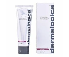 Dermalogica Age Smart Multivitamin Thermafoliant šildantis veido šveitiklis, 75 ml