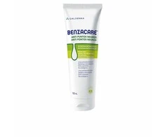GALDERMA Benzacare juodųjų taškelių eksfoliatorius 120ml