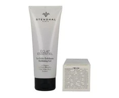 Stendhal Éclat Essentiel šveičiamasis gelis, 200 ml