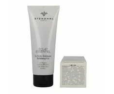 Stendhal Éclat Essentiel šveičiamasis gelis, 200 ml