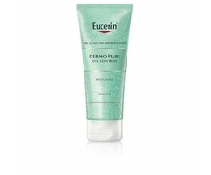 "Eucerin Dermopure Oil Control" eksfoliatorius 100ml