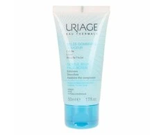 Uriage Gentle Jelly Peeling gelinis veido šveitiklis, 50 ml
