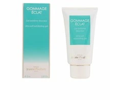 Jeanne Piaubert Gommage D Eclat Ultra Soft Exfoliating Gel, 75 ml