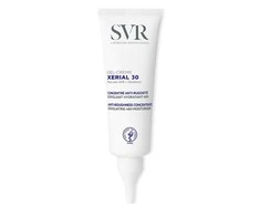 Svr Xerial 30 gelinis kremas 75 ml