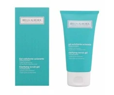 Bella Aurora Švelnus šveičiamasis gelis 75ml