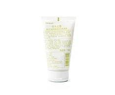 Origins Checks &amp; Balances Frothy Face Wash gaivinamosios valomosios putos, 150 ml