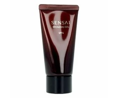 "Sensai bronzinis gelis Spf6 Bg62 50ml