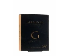 "Germinal Inmediate Action" ampulės 1x1,5ml