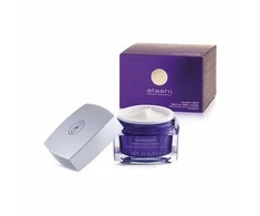 Veido kaukė Atashi Supernight 50 ml