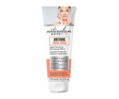 Naturalium balinamoji veido kaukė 175ml
