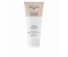 Byphasse Atnaujinanti molio kaukė150ml