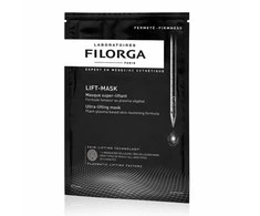 Filorga Lift-Mask Ultra-Lifting Mask Face Mask