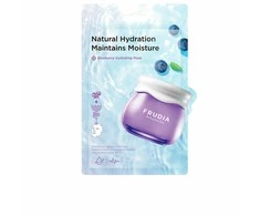 "Frudia" mėlynių uogų drėkinamoji kaukė 20ml