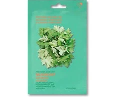 Holika Pure Essence blakstienų tušas Artemis 23ml