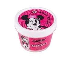 "Disney" Maskuojamoji veido kaukė Arcilla Min