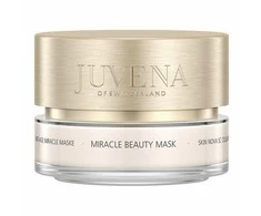 "Juvena Miracle Beauty" veido kaukė 75ml