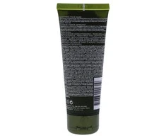 Origins Dr. Andrew Weil for Origins™ Mega-Mushroom Relief &amp; Resilience Soothing Face Mask regeneruojamoji ir drėkinamoji veido kaukė, 75 ml