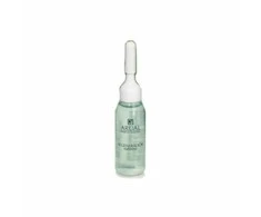 Arual Regenerador Extreme, 10 ml