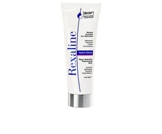 Rexaline 3D Hydra-Shock Hyper-Hydrating Rejuvenating Mask, 75 ml