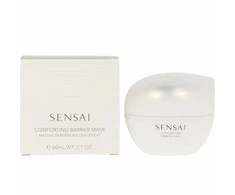 "Sensai Sen Comforting Barrier" kaukė 60ml 3538