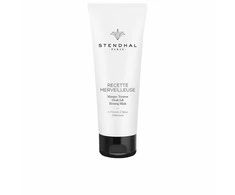 Stendhal Recette Merveilleuse Masque Tenseur Ovale Lift, 75 ml