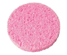 "Beter Cellulose" veido valymo kempinėlė
