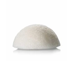 Usu Cosmetics kolageno kempinėlė 1 vnt