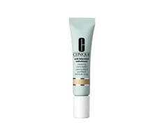Clinique Anti-Blemish Solutions Clearing Maskuoklis, 10 ml