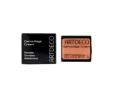 Artdeco Camouflage Kreminis, 4.5 g